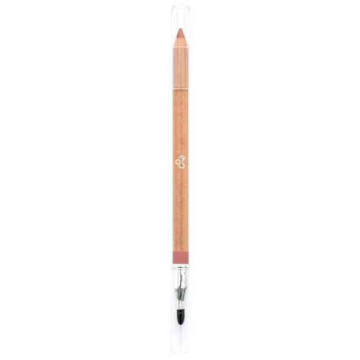 AOU - Blending Lip Pencil #01 Over