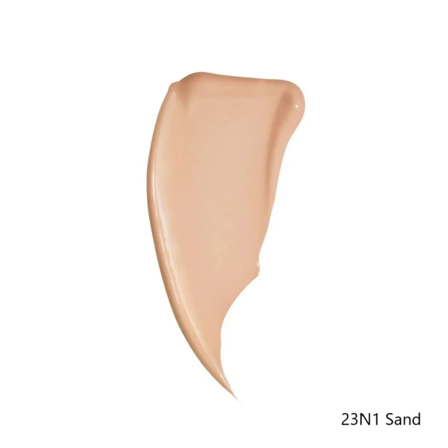 Laneige - New Neo Cushion Matte 2023 #23N1 Sand 15g.