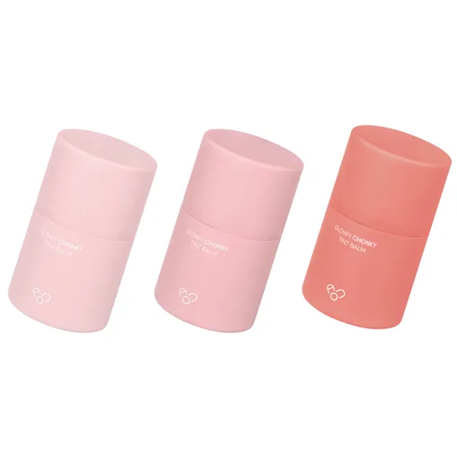 AOU - Glowy Chonky Tint Balm #09 Bebe Balm