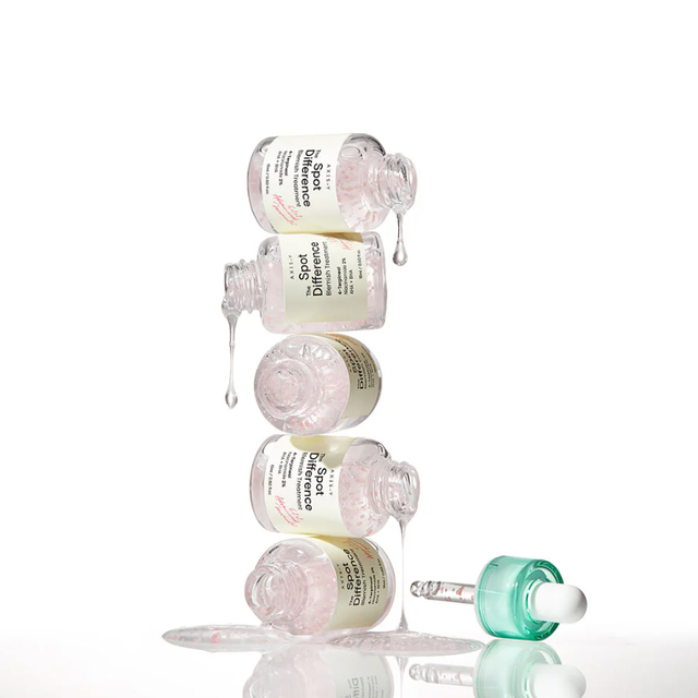 AXIS-Y - Spot The Difference Blemish Treatment 15ml.