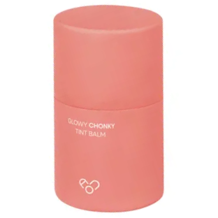 AOU - Glowy Chonky Tint Balm #09 Bebe Balm