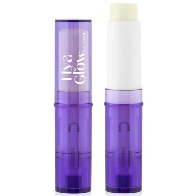 Baby Bright - Hya Glow Lip Balm 2.6g.