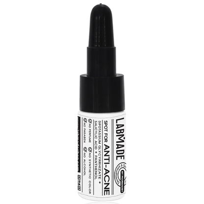 LABMADE - Spot for Anti-Acne 6g.