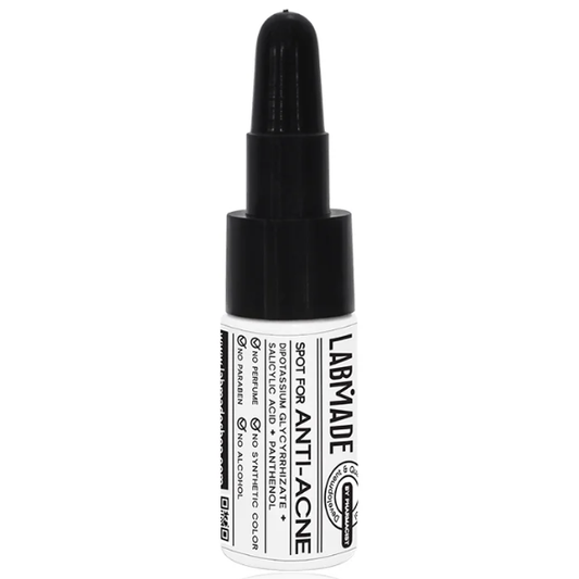 LABMADE - Spot for Anti-Acne 6g.
