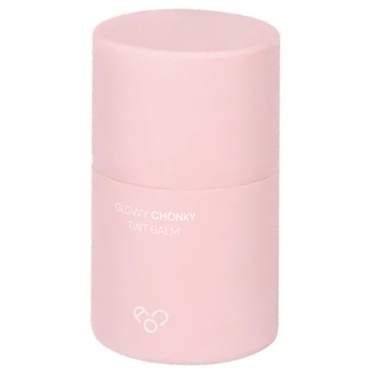 AOU - Glowy Chonky Tint Balm #07 Bubble Balm