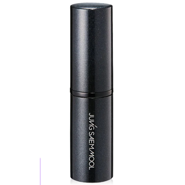 Jung Saem Mool - Essential Mool Stick Glow 10g.
