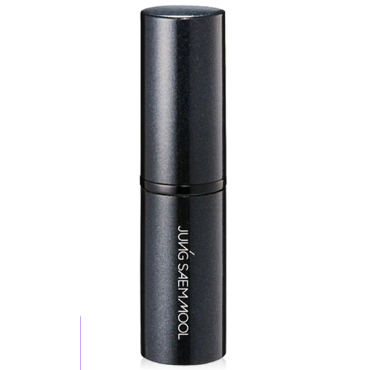 Jung Saem Mool - Essential Mool Stick Glow 10g.