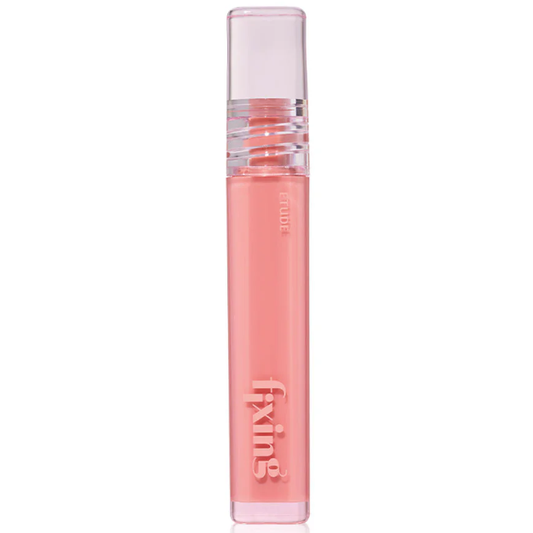 Etude - Glow Fixing Tint #03 Dewy Fig 3.8g.