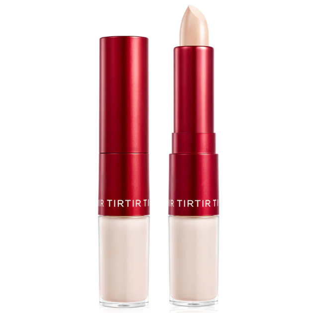 TIRTIR - Glide & Hide Blurring Concealer #1N 8g.