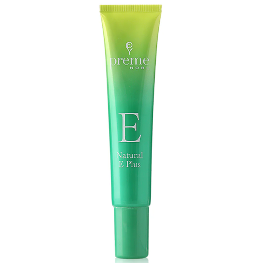 Preme Nobu - Natural E Plus 30g.