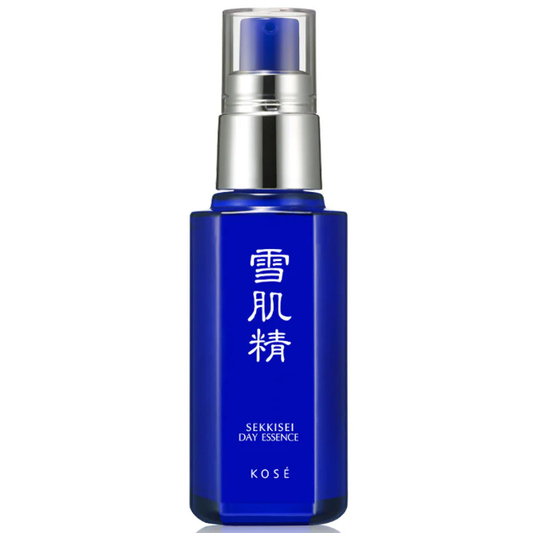 KOSE - Sekkisei Day Essence SPF25 PA+ 50ml.