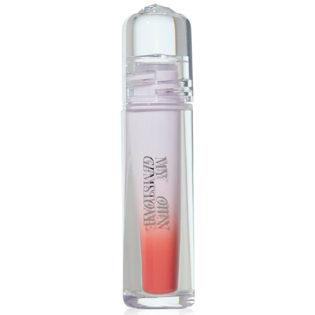 Etude - My Own Gemstone Over Glowy Tint #16 Opal Wish 3g.