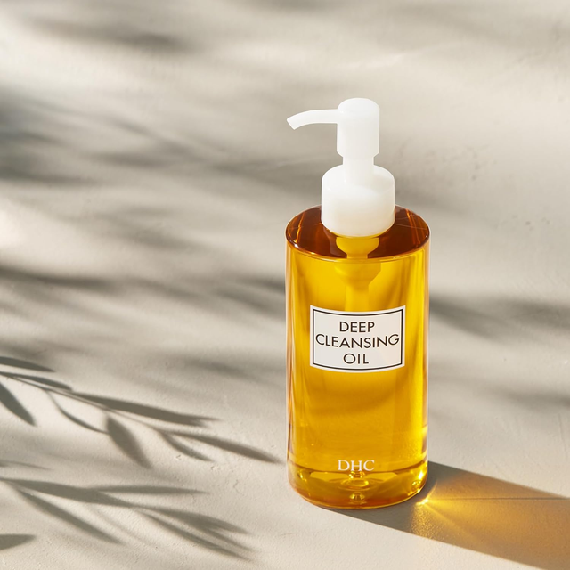 DHC - Deep Cleansing Oil 200ml.