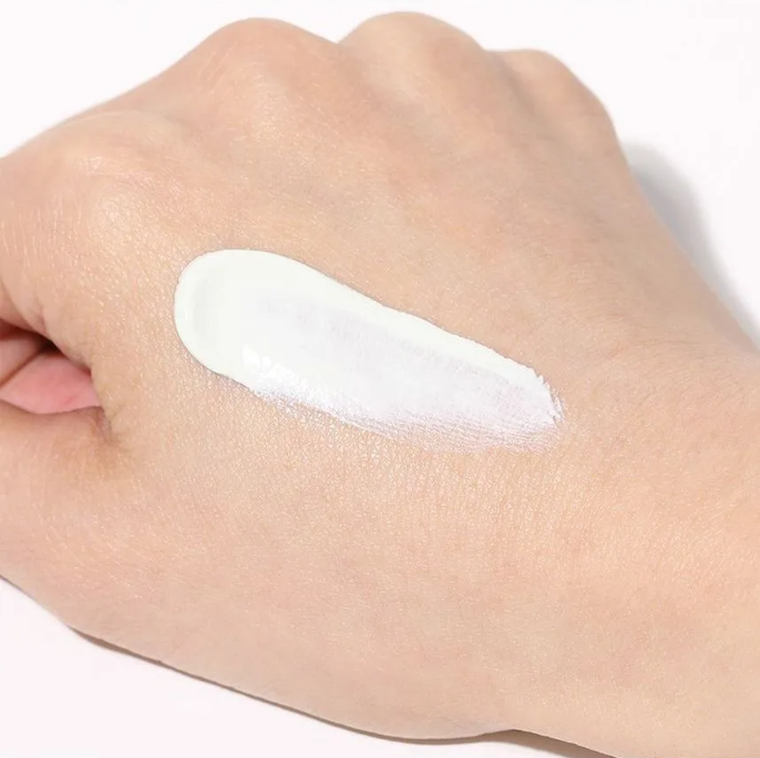 Torriden - Balanceful Tone Up Sun Cream SPF50+ PA++++ 60ml.