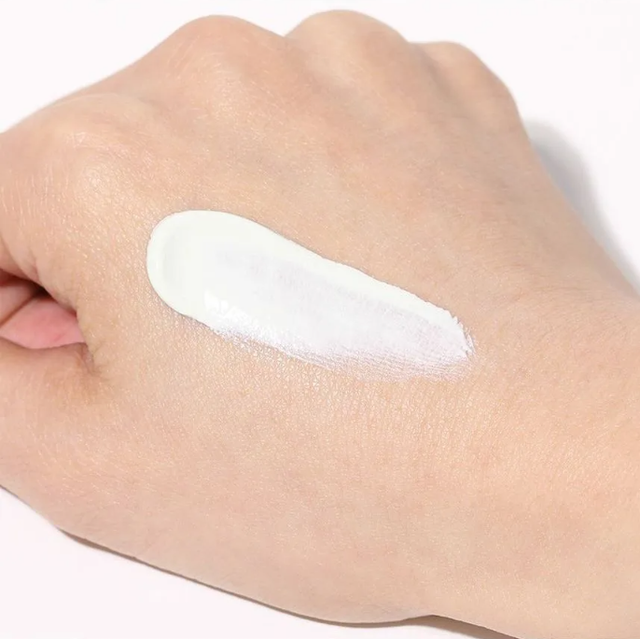 Torriden - Balanceful Tone Up Sun Cream SPF50+ PA++++ 60ml.
