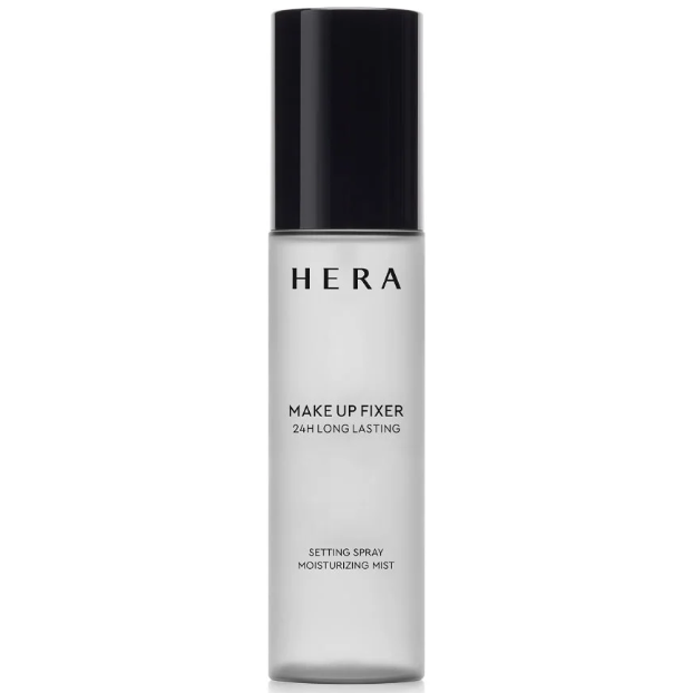 HERA - Make Up Fixer 80ml.