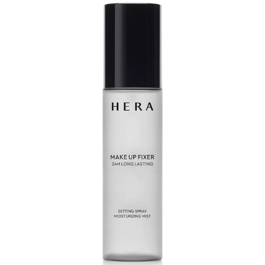 HERA - Make Up Fixer 80ml.
