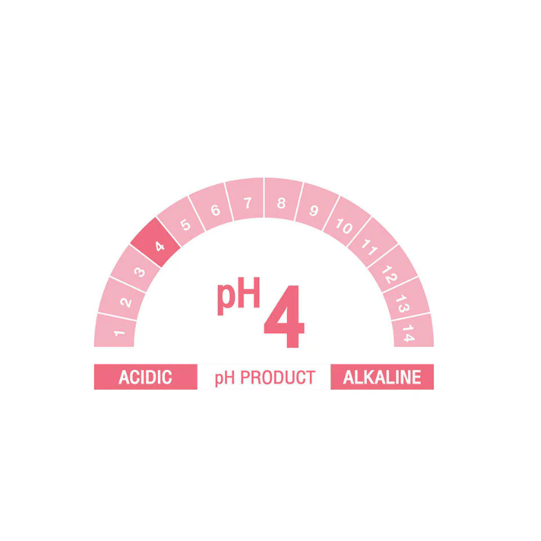 Nakiz - Lively Serum 15g.