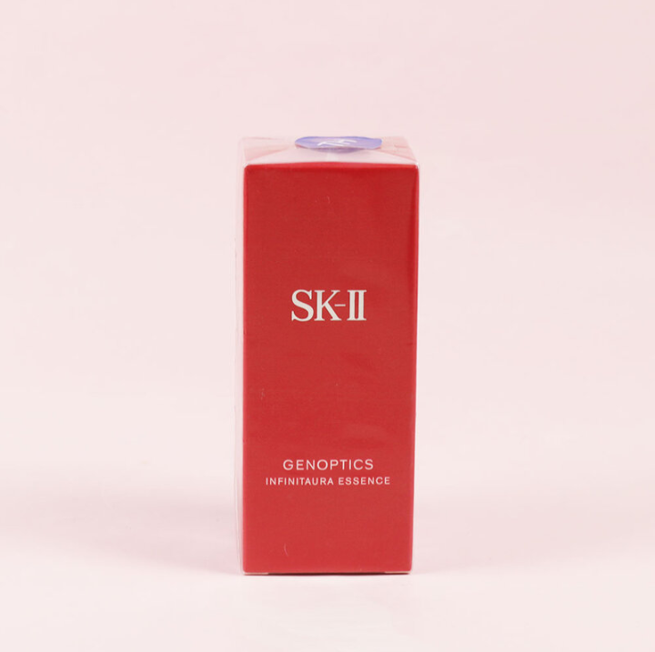 SK-II - Genoptics Infinitaura Essence 50ml.
