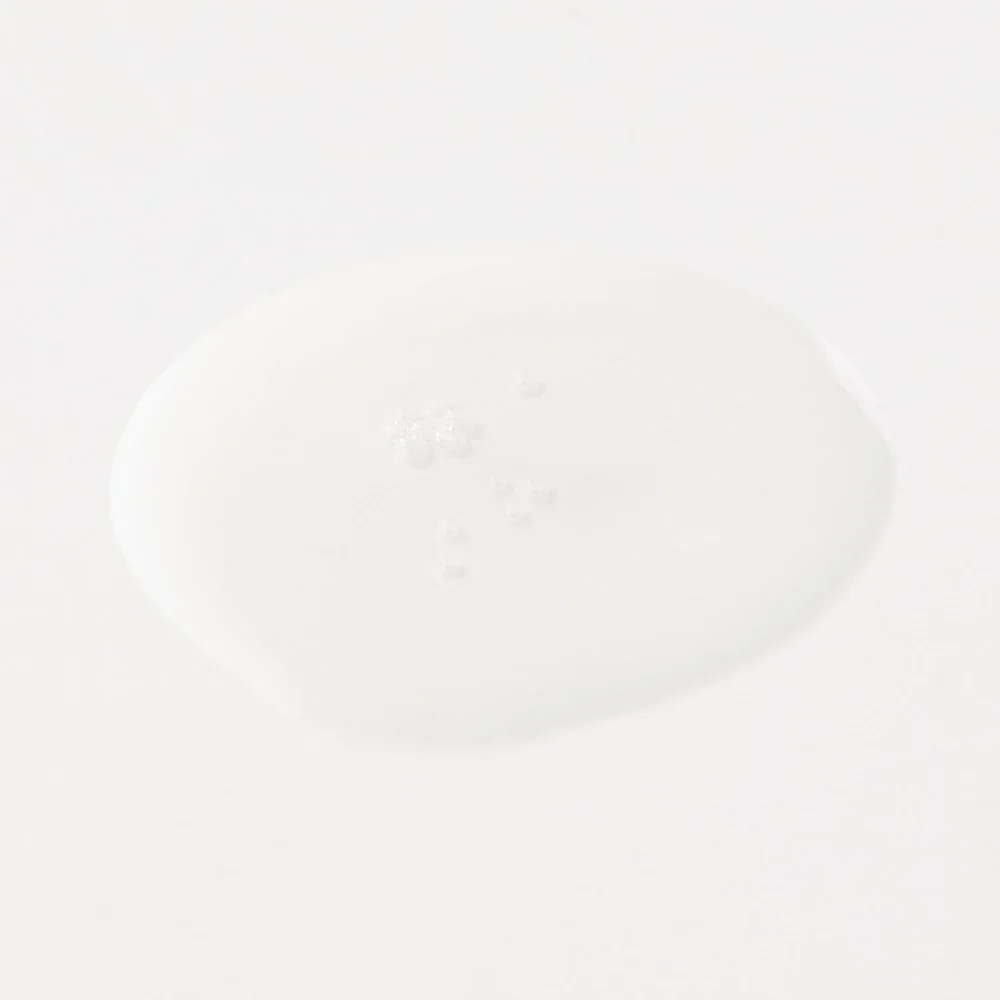 MUJI - Mild Oil Cleansing 50ml.