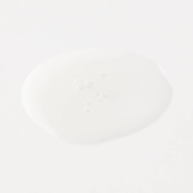 MUJI - Mild Oil Cleansing 50ml.
