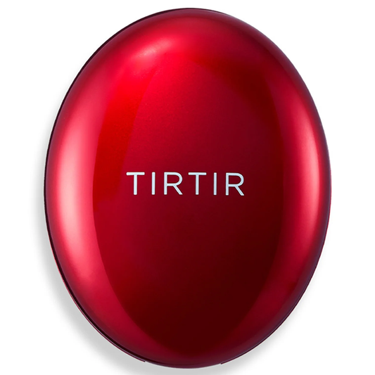 TIRTIR - Mask Fit Red Cushion #21N Ivory 18g.