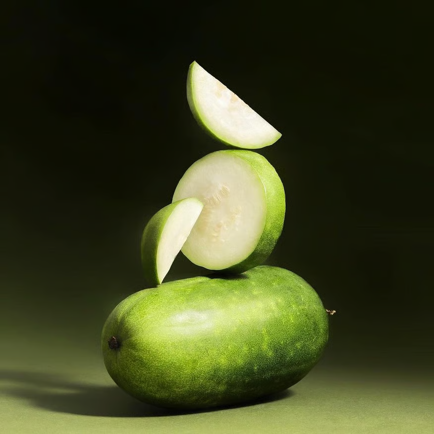 Cocoon Vietnam - Pomelo Hair Conditioner (Dầu Xả Bưởi) with Pomelo Oil, Vitamin B5, Xylishine™ & Amino Acids 310ml.