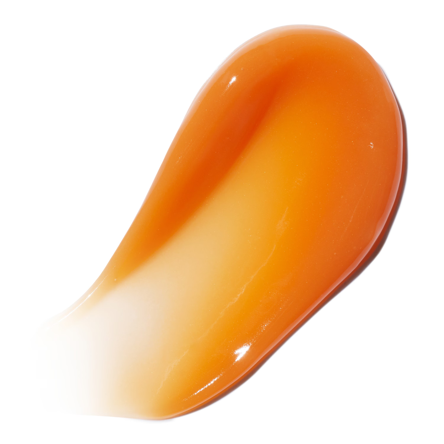 Laneige - Lip Sleeping Mask #Pumpkin Pie 20g.