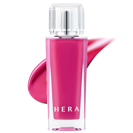 HERA - Sensual Fitting Glow Tint #20 Plum Prep 5g.