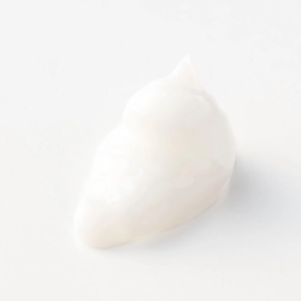 MUJI - Fermented Botanical Liquid Scalp Care Conditioner 30g.