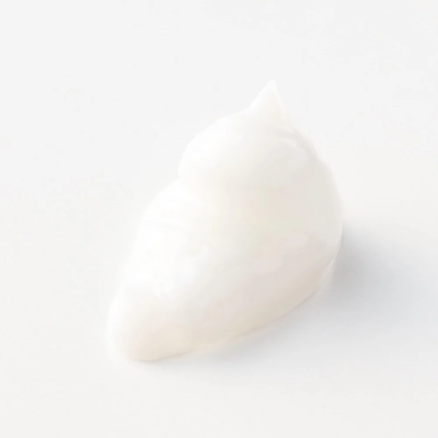 MUJI - Fermented Botanical Liquid Scalp Care Conditioner 30g.