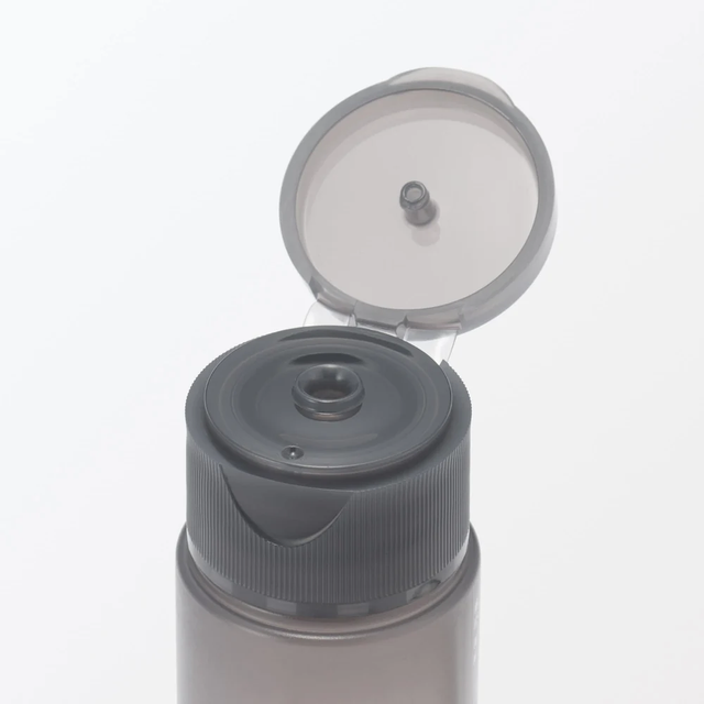 MUJI - Deodorant Body Soap 50ml.