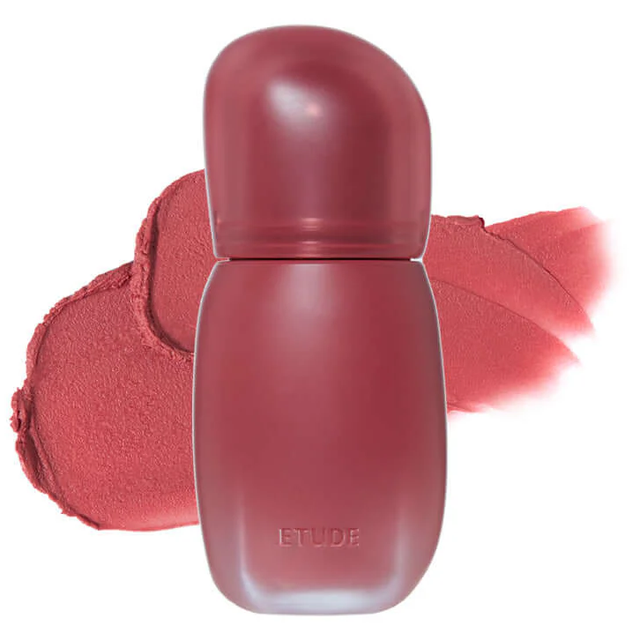 Etude - Soft Fixing Tint #03 Must Be Love 4g.