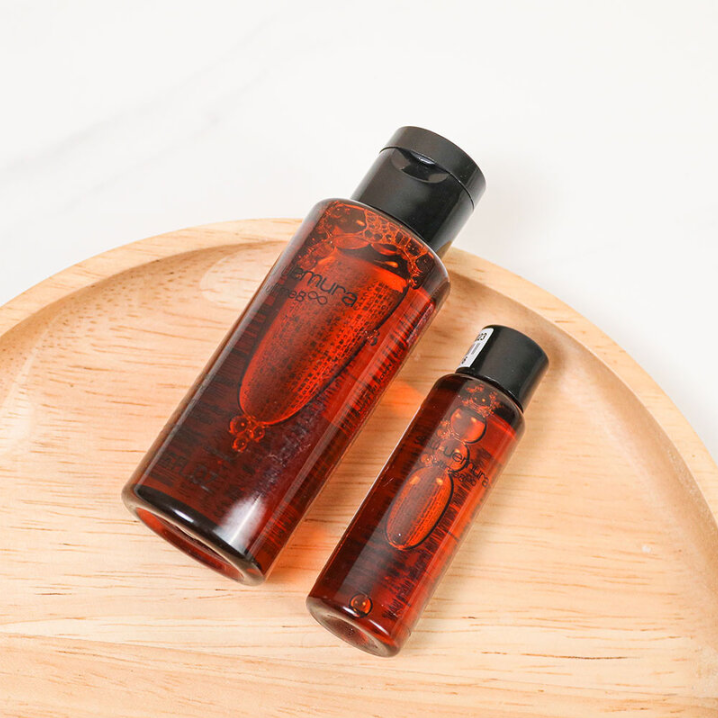 Shu Uemura - Ultime8 Sublime Tsubaki Cleansing Oil 50ml.