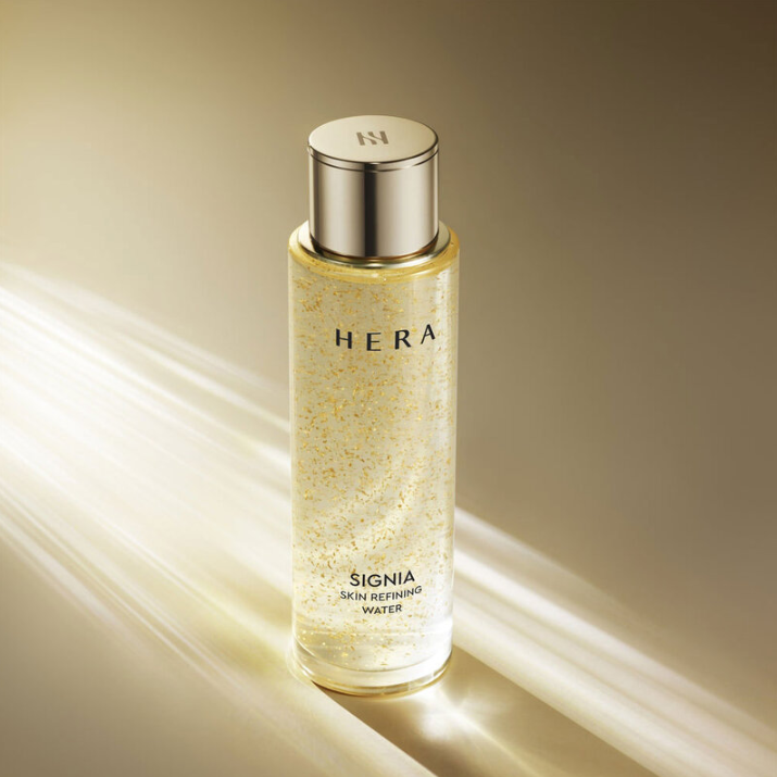 HERA - Signia Skin Refining Water 180ml.
