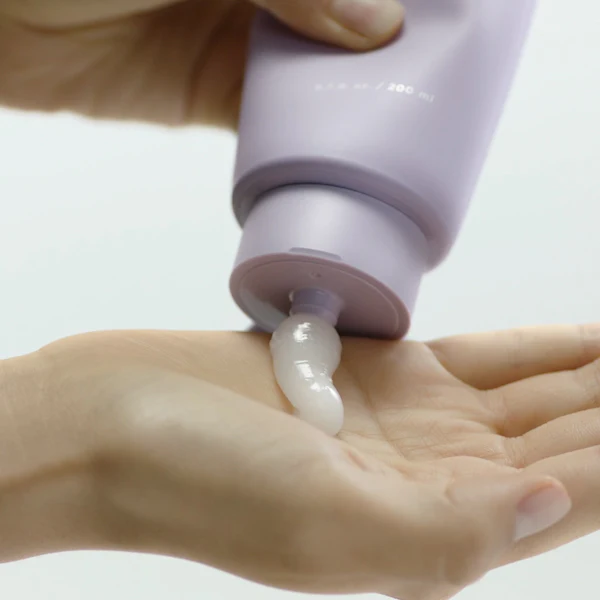 Amorepacific - AYUNCHE - Derma Calming Scalp Mask Mini 100ml.