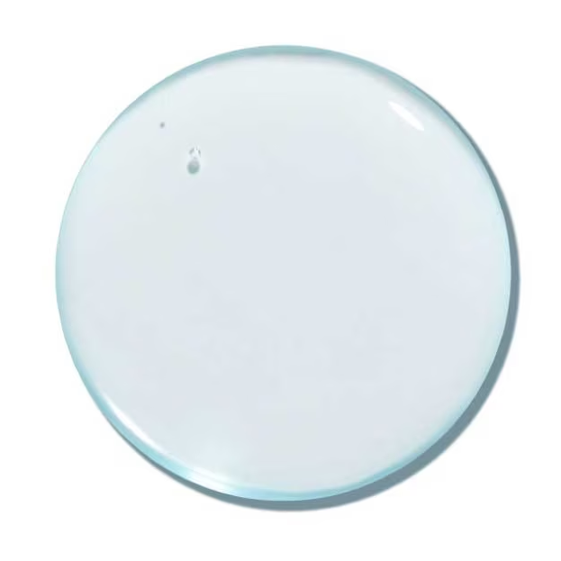 Torriden - Dive In Glow Mist with Low Molecular Hyaluronic Acid 50ml.