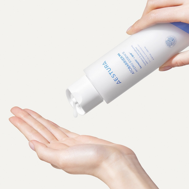 Aestura - Atobarrier365 Hydro Essence 200ml.