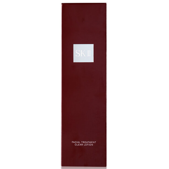 SK-II - Facial Treatment Clear Lotion 230ml.