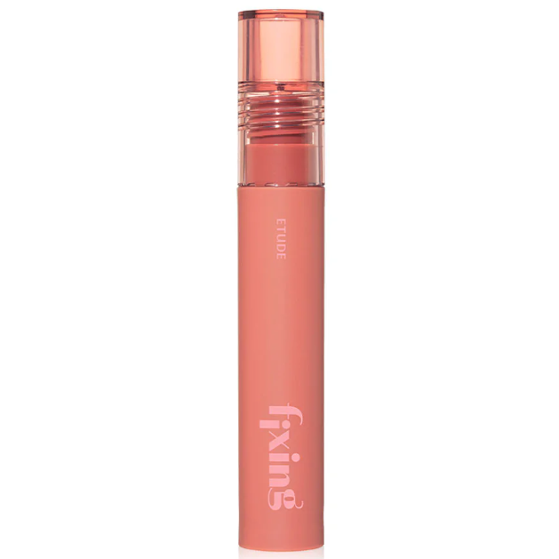 Etude - Fixing Tint #19 Coral Breeze 4g.