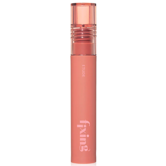 Etude - Fixing Tint #19 Coral Breeze 4g.
