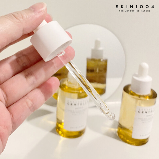 SKIN1004 - Madagascar Centella Ampoule 55ml.