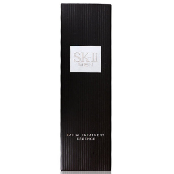 SK-II - Facial Treatment Essence For Men 75ml.