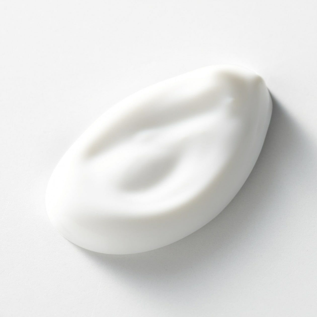 MUJI - Brightening Moisturing Uv Milk SPF41 Pa+++ 50ml.