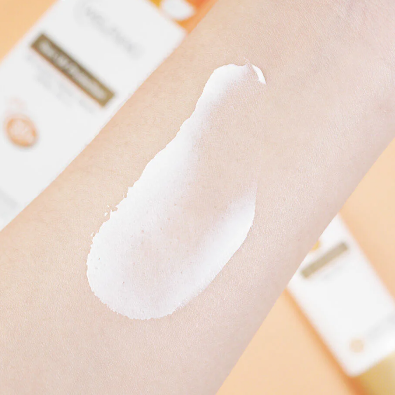 Welpano - Sun UV Protection Oil Control Watery Serum SPF50+/PA++++ 30g.