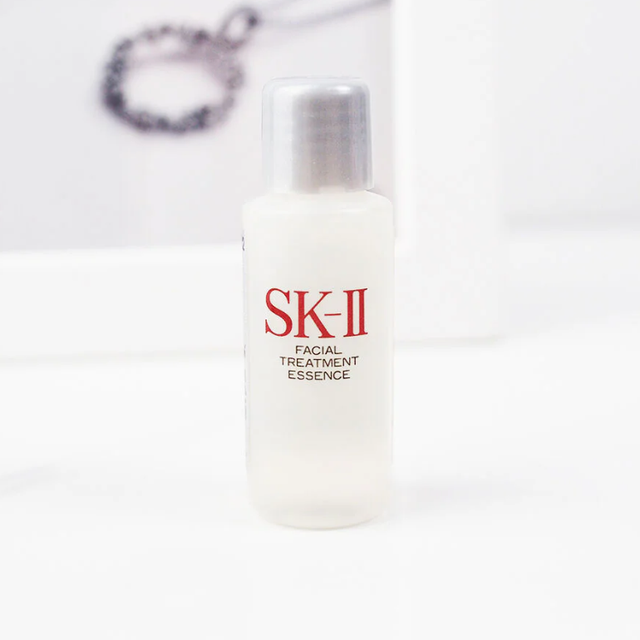 SK-II - Facial Treatment Essence 10ml.