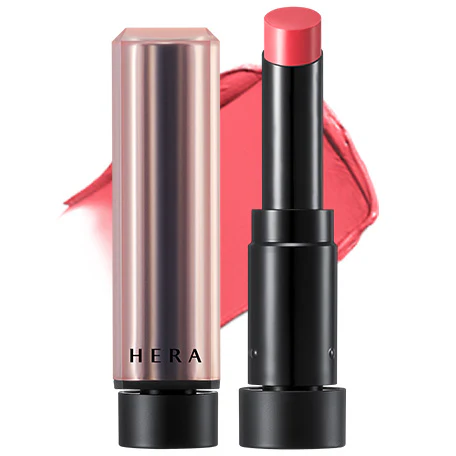 HERA - Sensual Powder Matte Lipstick #178 Seoul Daze 3g.