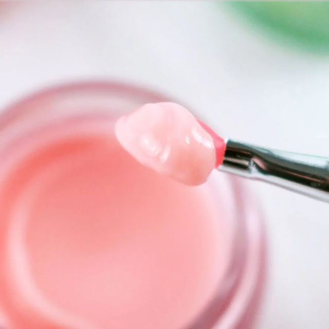 Laneige - Lip Sleeping Mask #Berry 8g.