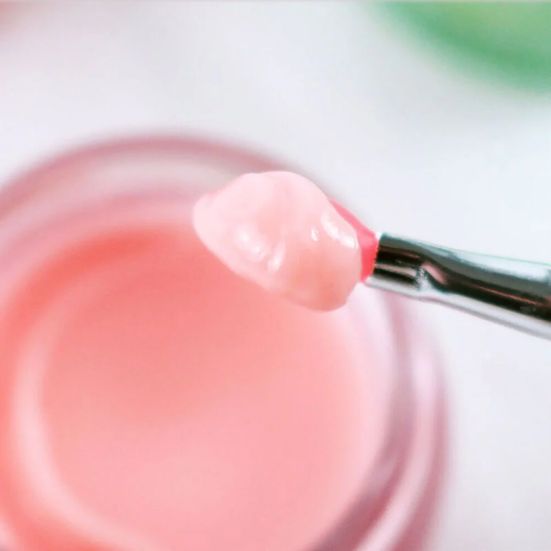 Laneige - Lip Sleeping Mask #Berry 8g.
