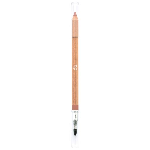 AOU - Blending Lip Pencil #03 Cool